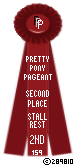 Stall-Rest-159-Red.png