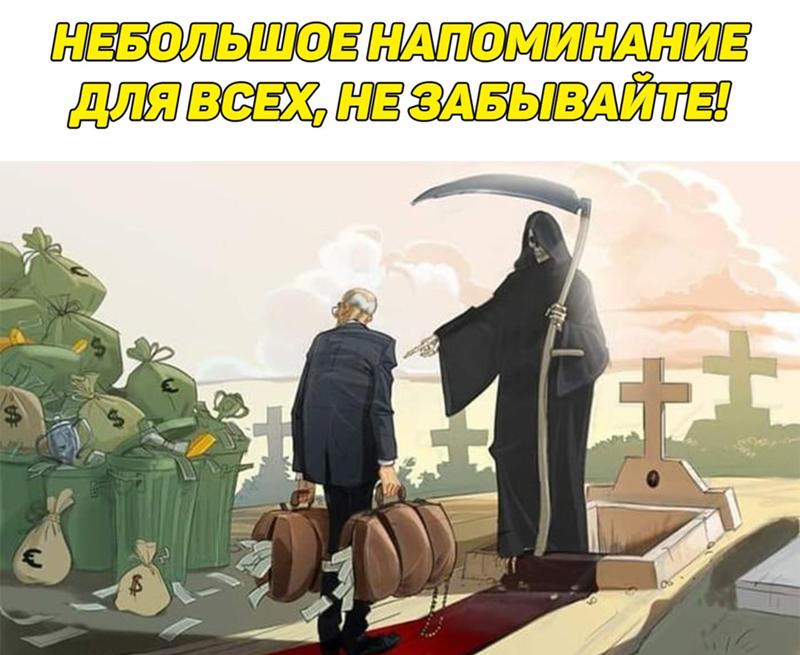 23478476_78ee87825b27a44191c1871525592055_800