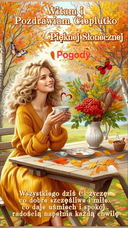 03a38bceca4f7a44f1af81563b82dae5