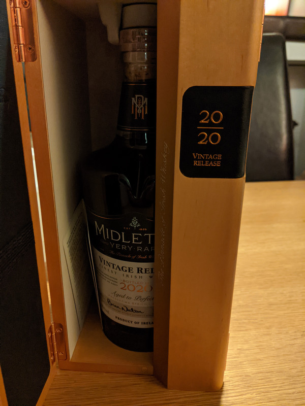 PXL-20201221-214452860.jpg