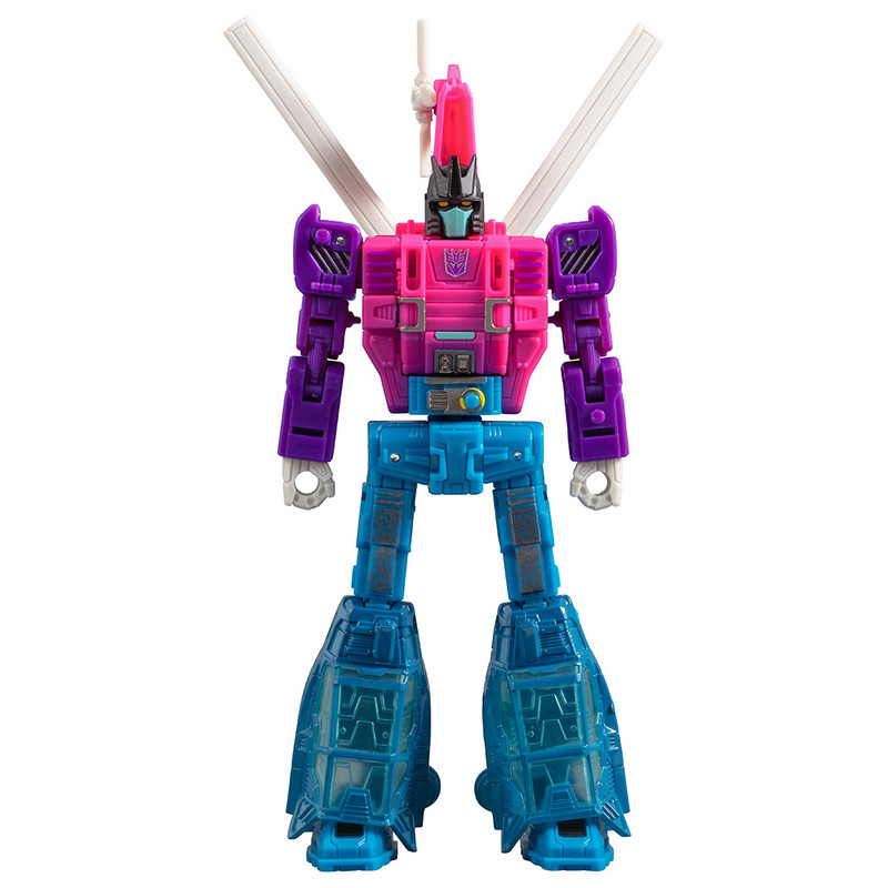 Takara-Siege-Spinister-05