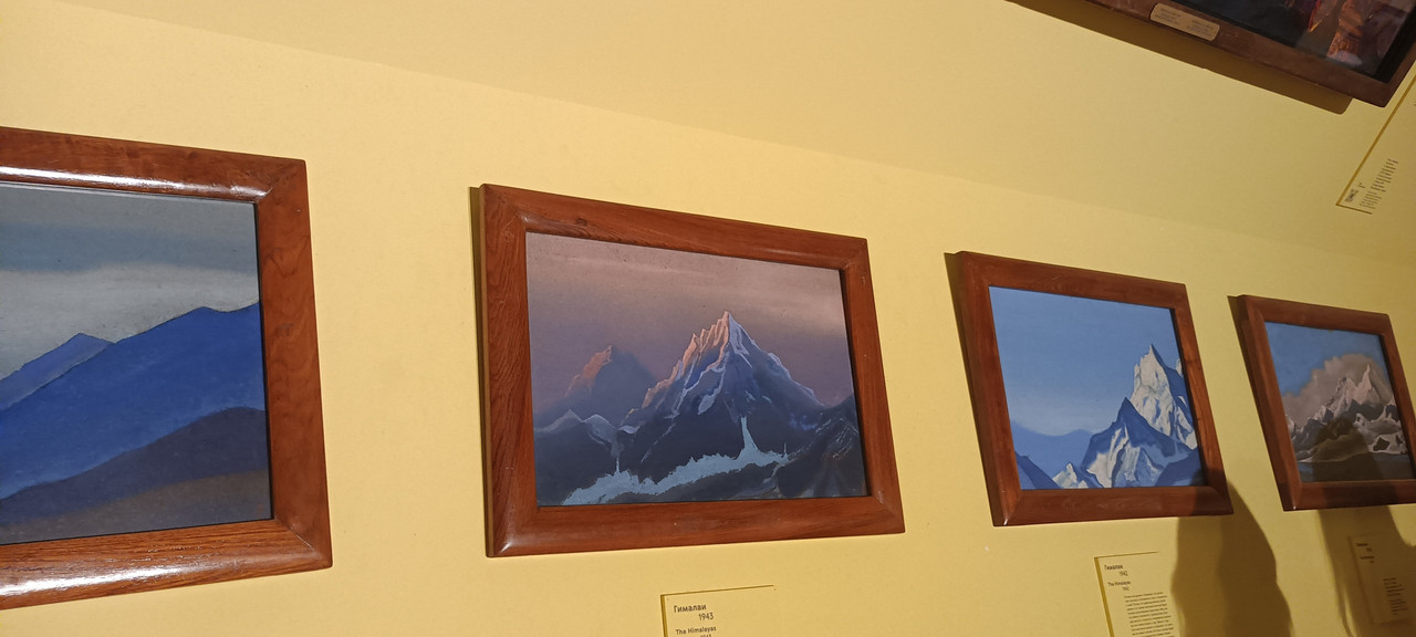 IMG20231019141540