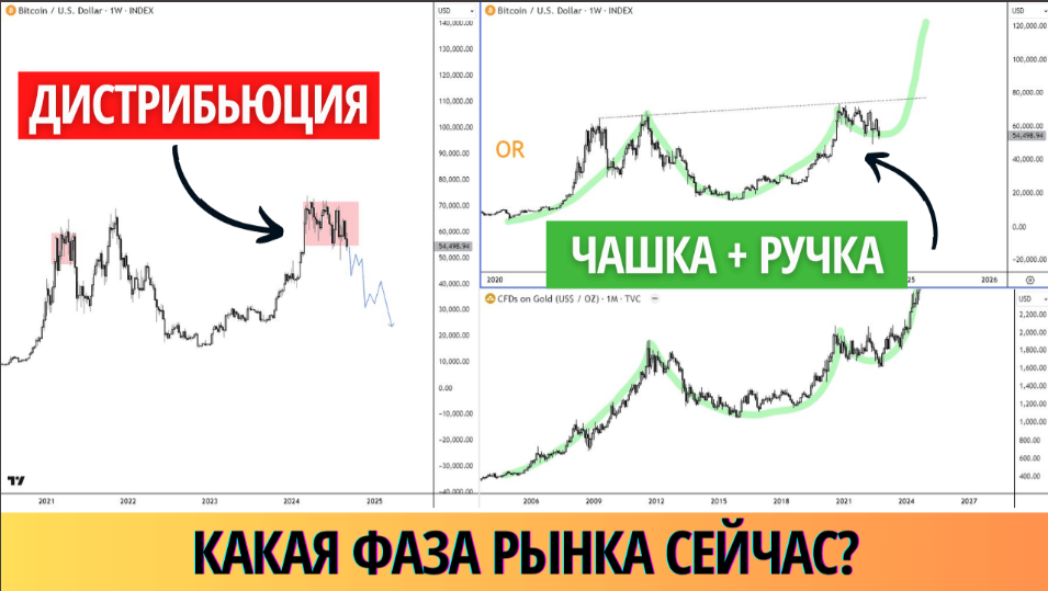 card image Быки VS Медведи – кто победит? Разбор ключевых метрик