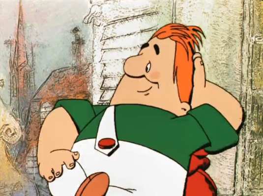 1353408611_malysh-i-karlson-3