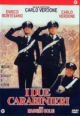 I Due Carabinieri (1984) WebDL 1080p E-AC3 ITA + SUB