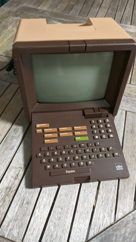 PXL_20231016_190134818