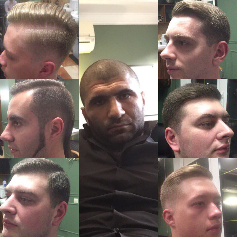 F3D648B1-4C72-4BBE-B1FD-E87030B2DFD7