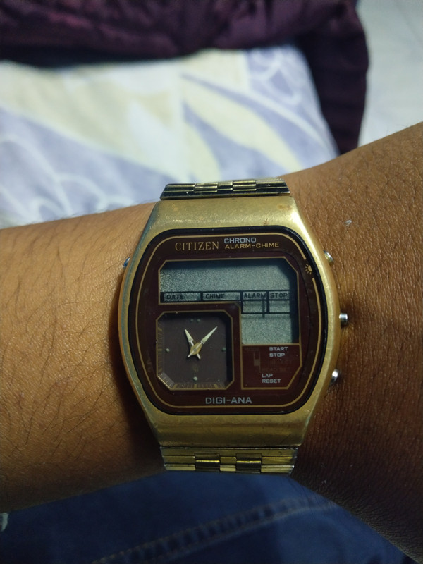 IMAG0405