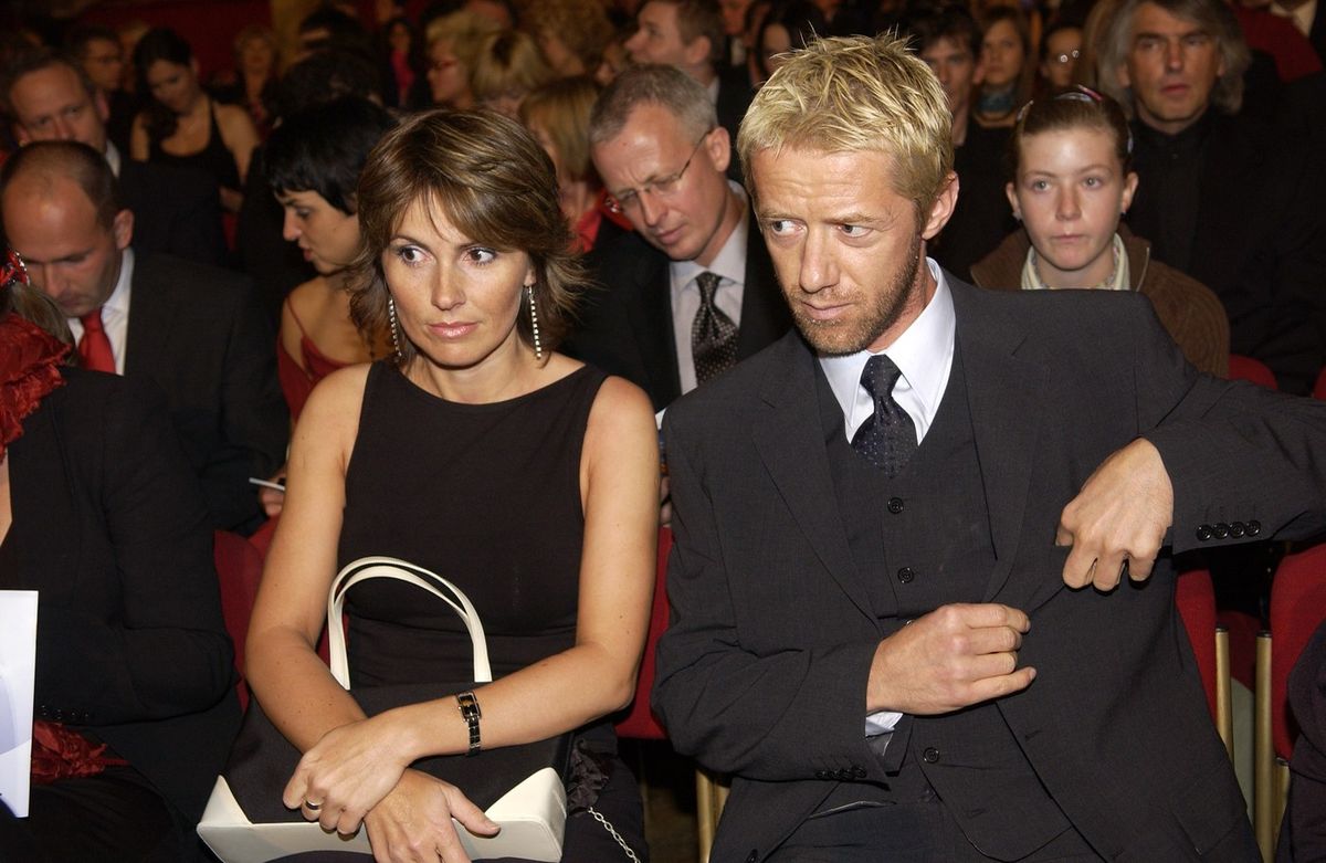 jiri-langmajer-kamila-langmajerova