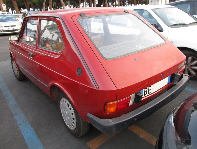 avvistamenti auto storiche - Pagina 29 IMG-1487