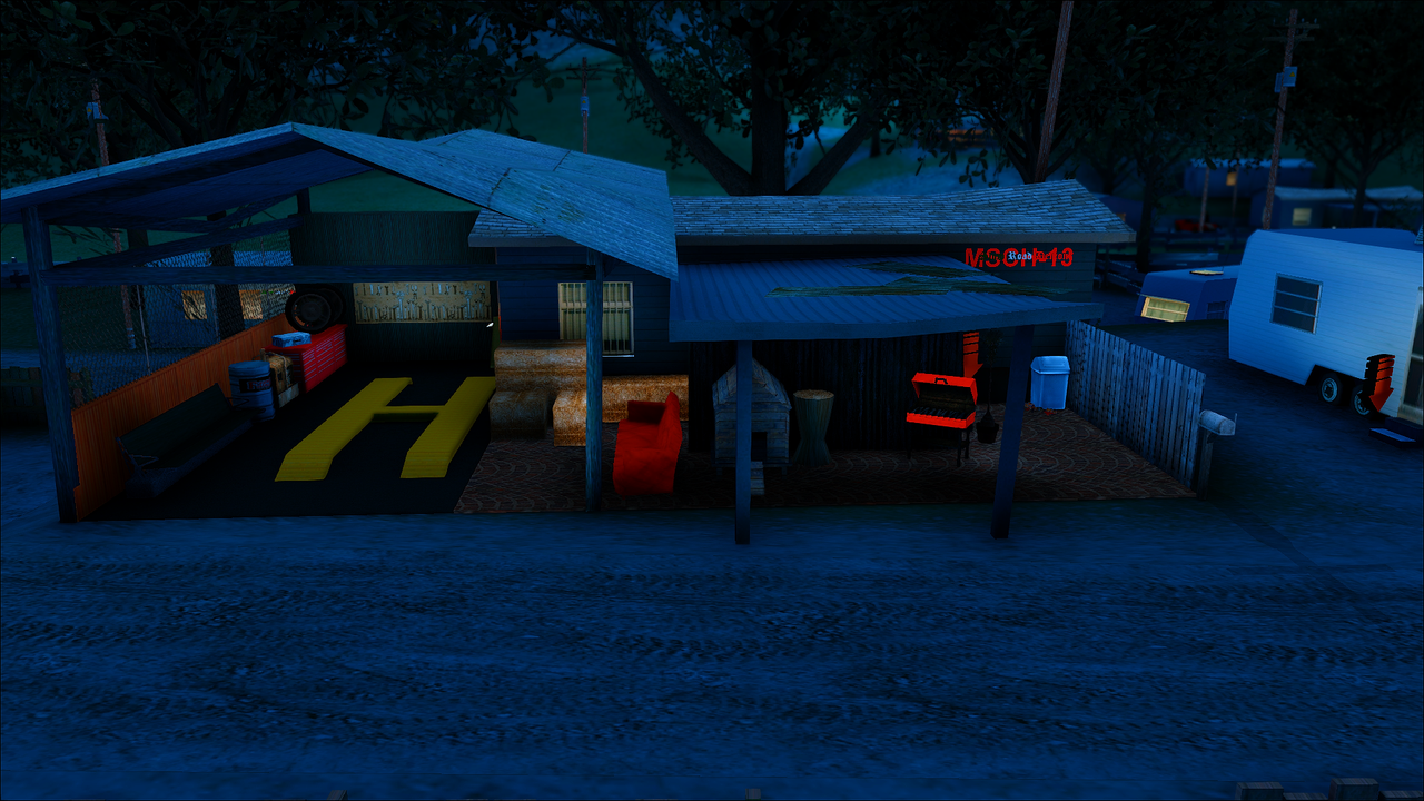 sa-mp-003.png