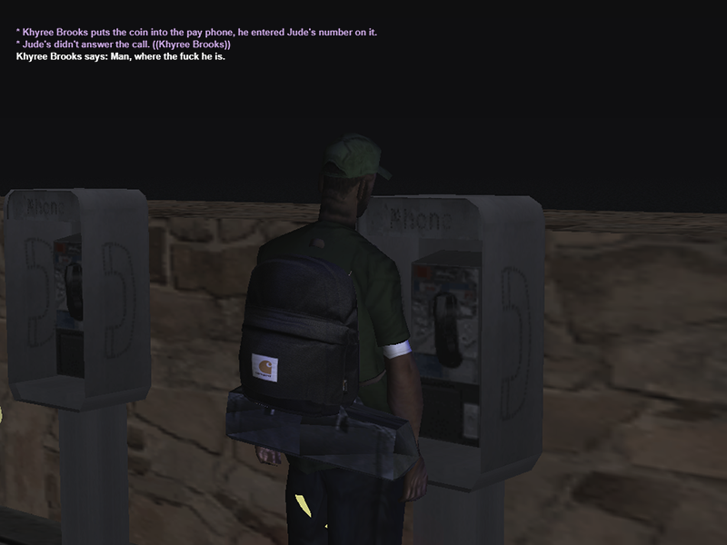 spacer.png