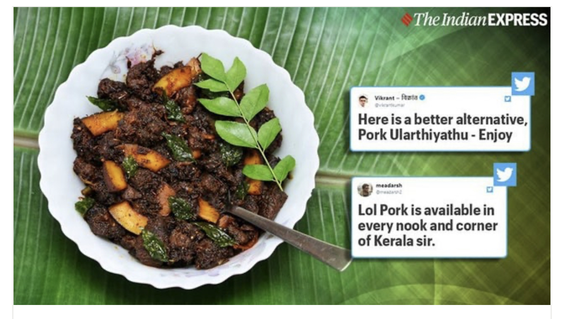 37-E53378-7-BA4-4801-8786-E107-CABB17-C4