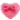 511