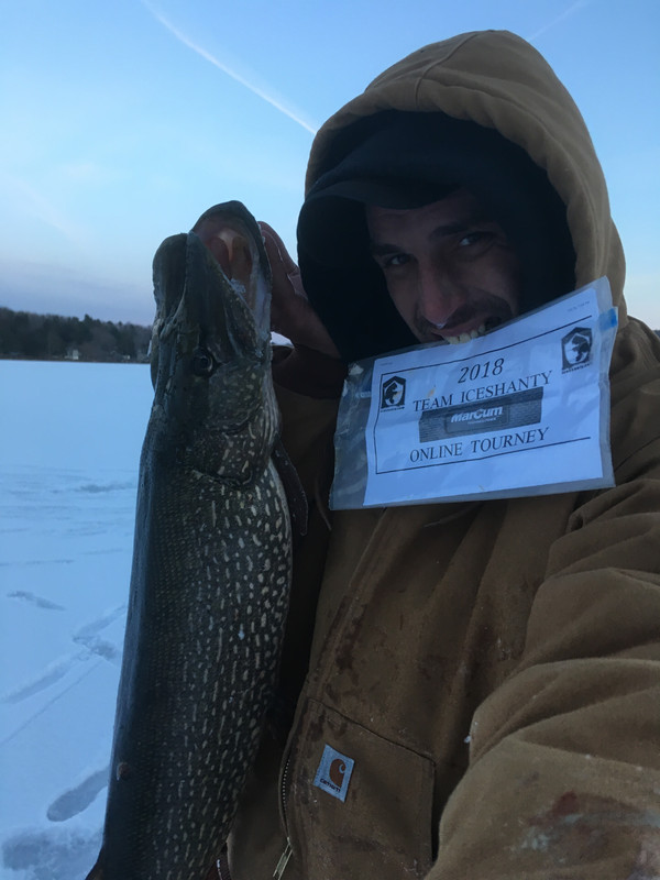 5144CD22-99AC-4455-8061-F5D3CBF6B551