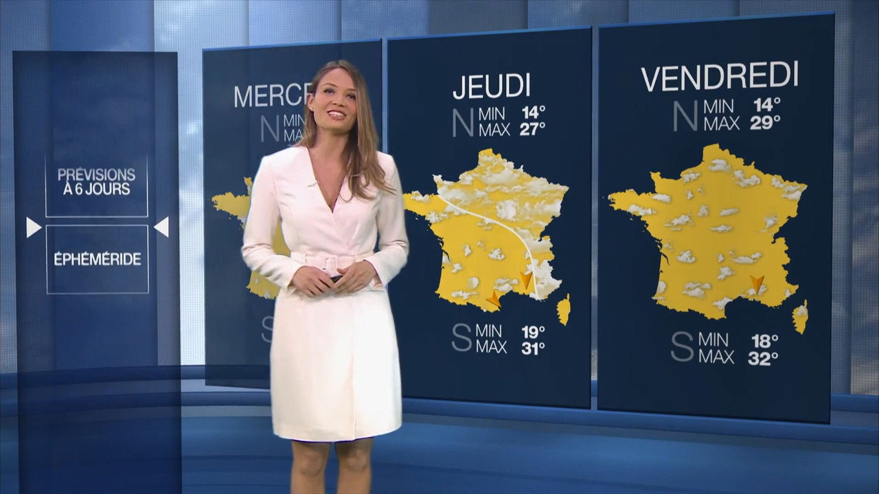 2022-06-10_20_10_M6Suisse_Meteo.mp4_snapshot_10.52.968