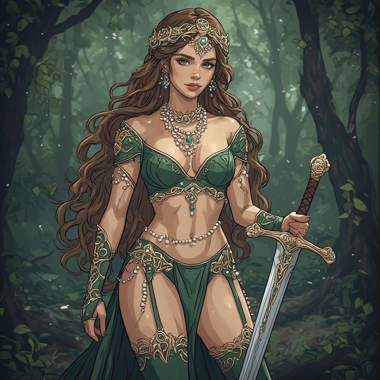 breathtaking-illustration-of-w-(2)