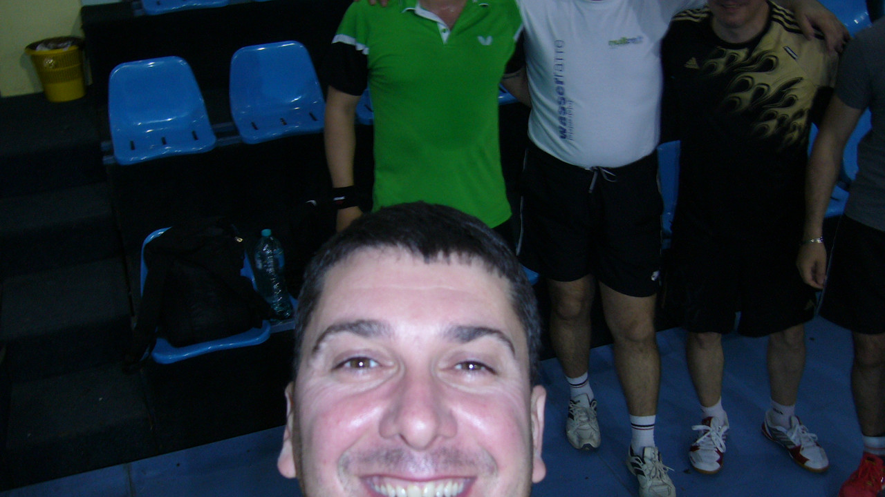 DANUVIUS NOSTRI 2017 - MOMENTE SPECIALE (10)