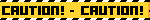 m00nsrequest-caution-tape-blinkie