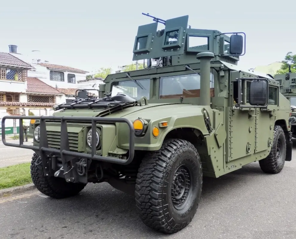 HMMWV-Colombiano-Firma-Dario-Lopez-para-infodefensa-com.jpg