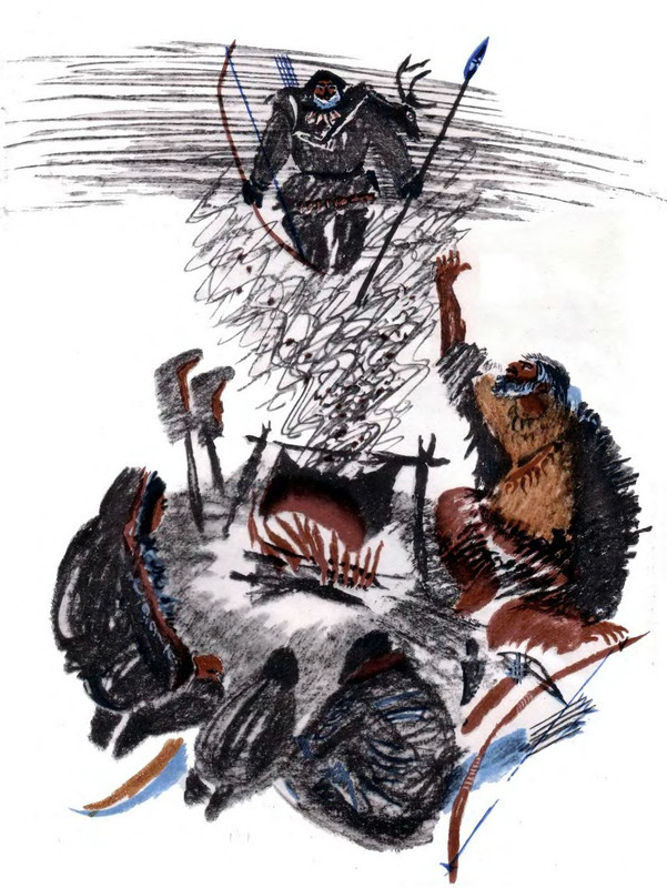 p0010