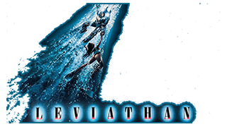 Leviathan-1989-U-4-K-10-Bit-HDR-clearart.png