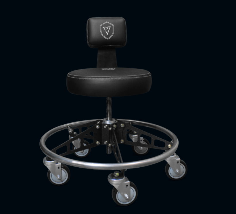 Chair.png