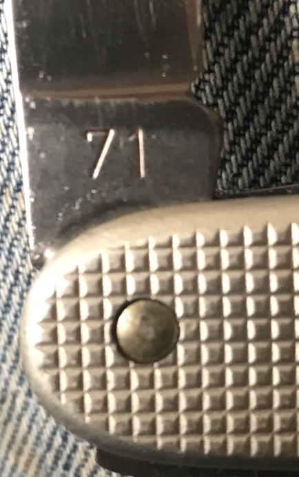 C44194-DC-47-B1-4-D0-E-82-AB-3921989246-EC.jpg