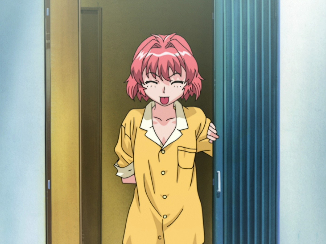 sorrow Please Twins 01 E2A2878E o 00 19 15 00003