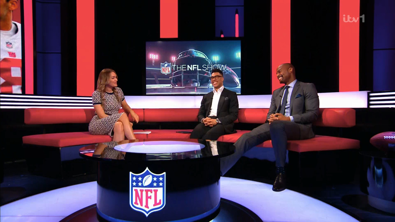 The.NFL.Show.S01E20.ts_snapshot_00.27.20.971