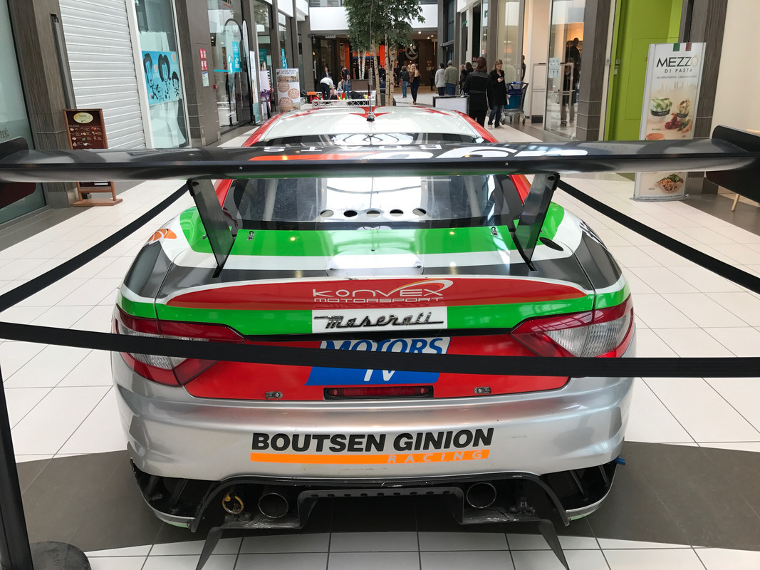 5604D895-6889-4883-81AA-ABB5DE62A705