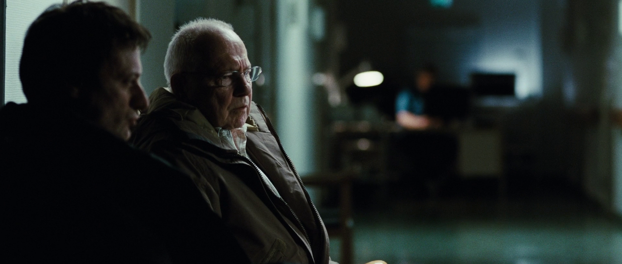 vlcsnap-2023-05-24-20h07m59s269