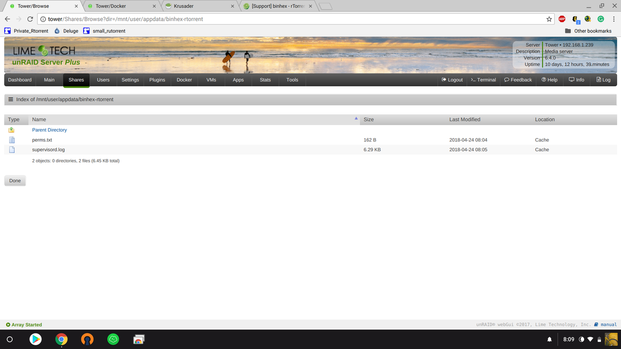 Screenshot 2018-04-24 at 8.09.45 AM