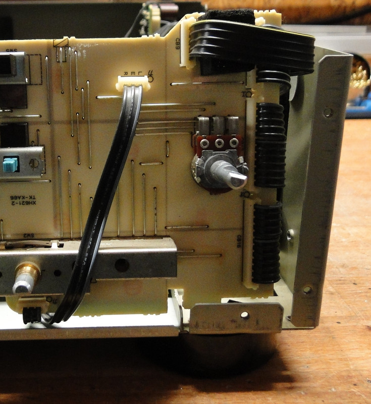 [Bild: DSC02593.jpg]