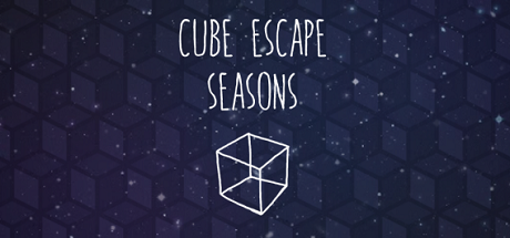 Cube-Escape-Seasons.png