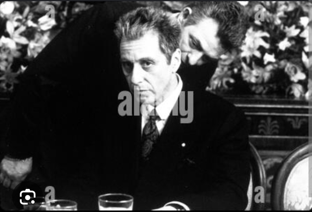 Screenshot_20240307_075715_Chrome