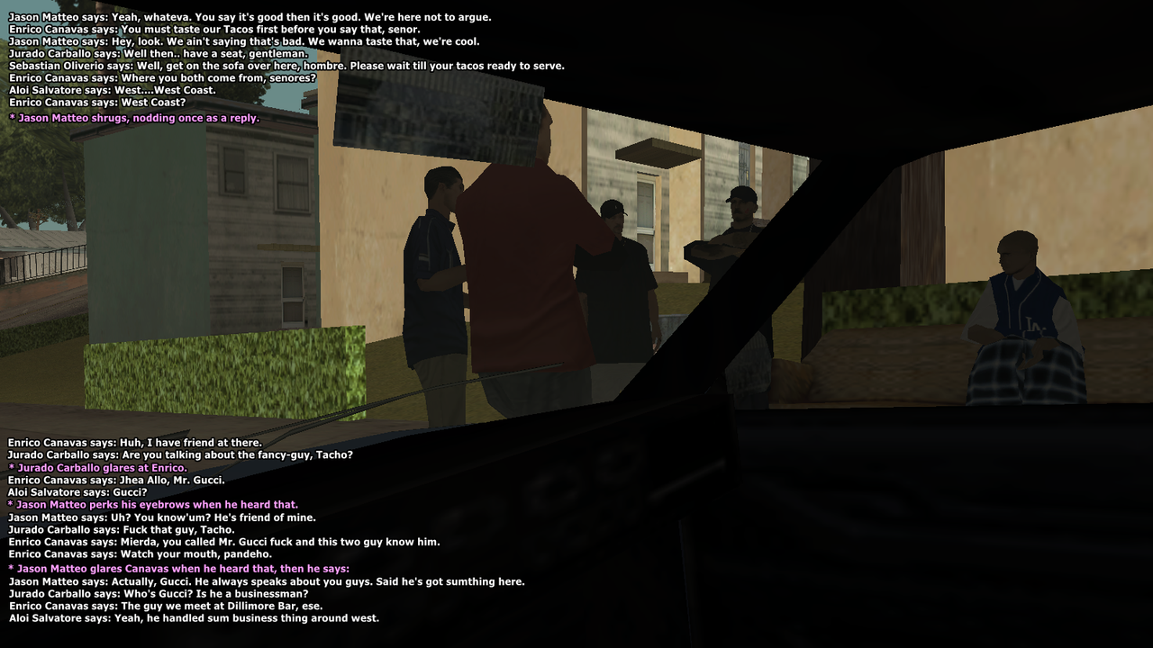 SS220.png