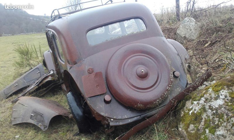 FAMILIALLE MALLE BORGNE (5)