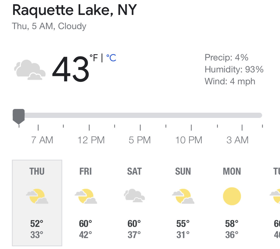 C40C3E6B-389E-4776-9D43-2DA0A039325B