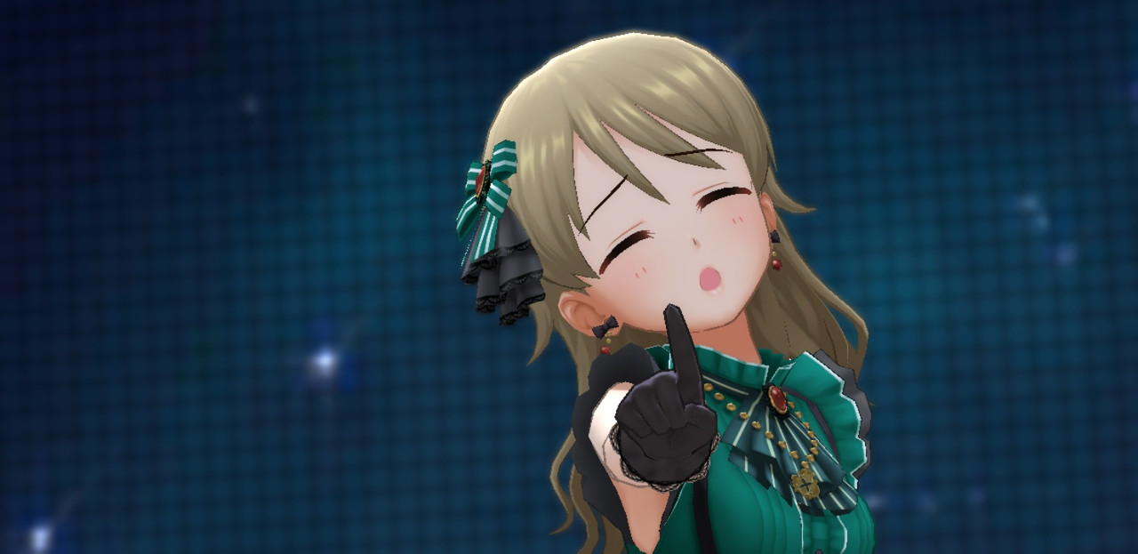 デレステ_2019-02-10-10-53-52