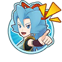 ch0028-40-ibuki-st-1001-128.png