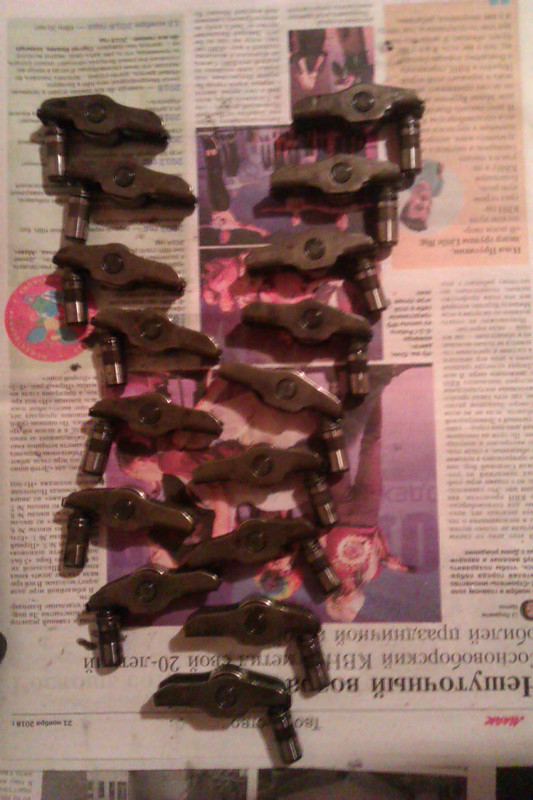 IMAG0018 — копия