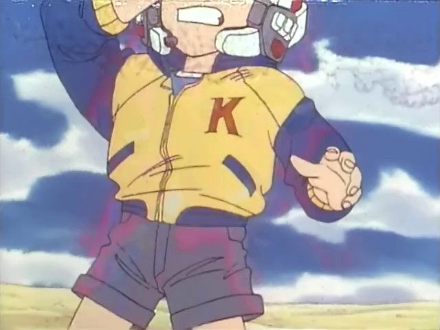 (Onmitsu) Taiyou no Yuusha Figh Bird 01 [12E58C62]_o_00_19_34_00003