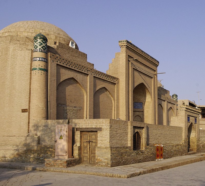 https://i.postimg.cc/667n56Pj/00-Kazi-Kalyan-Madrassa.jpg