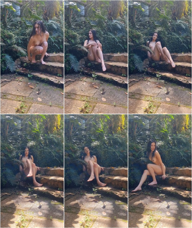 [Image: Body-of-Water-BTS2-2.jpg]