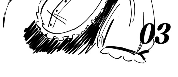 three