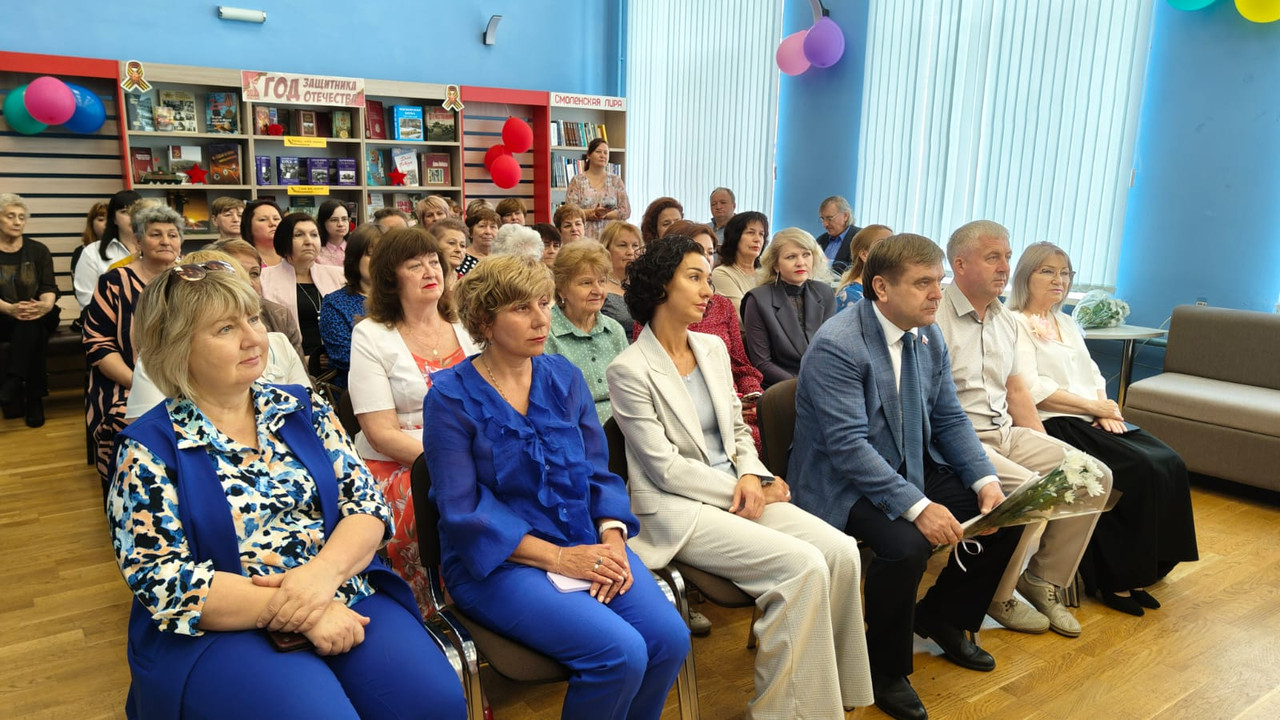 WhatsApp Image 2025-05-27 at 12