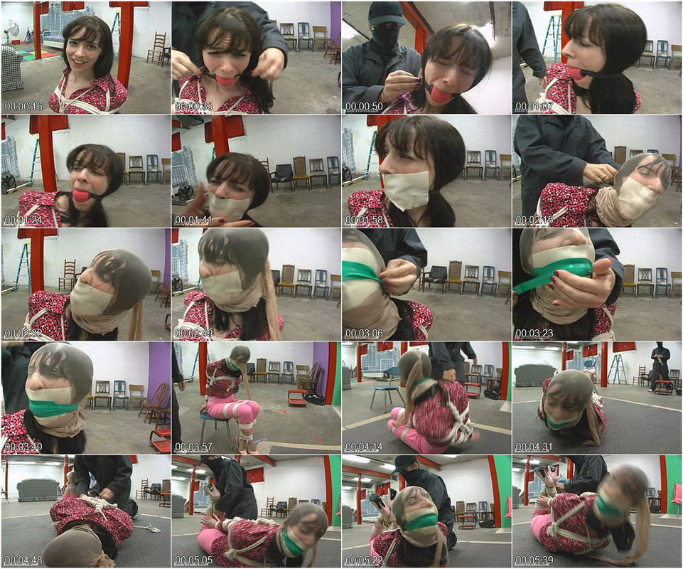 bgag_5554.wmv