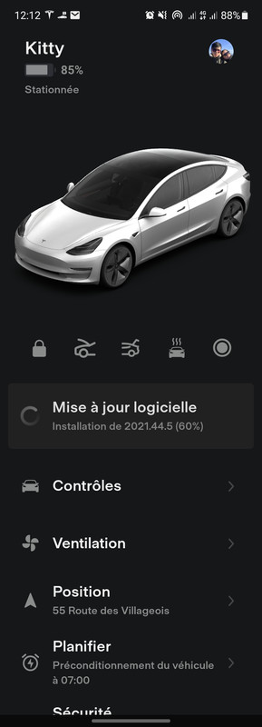 Screenshot_20211215-121237_Tesla