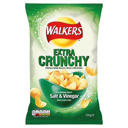 brannigans crisps b&m